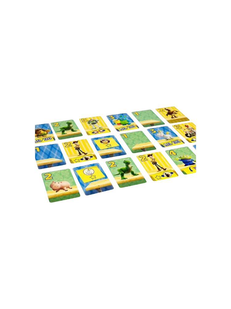 Настольная игра Hobby World 915103* - фото 6