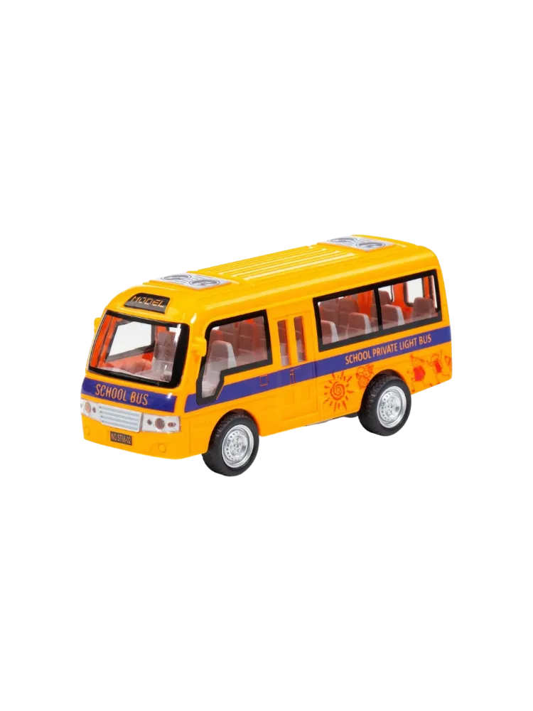 Полесье автобус 79909