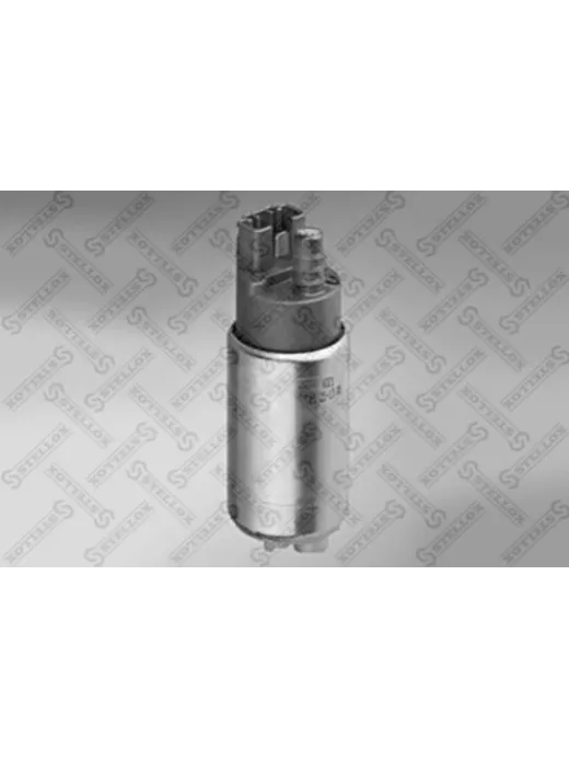 Топливный насос Stellox 10-01349-SX