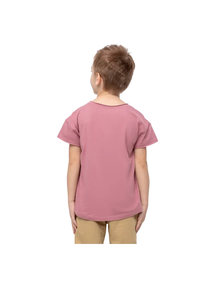 Футболка Crockid  552 - фото 4