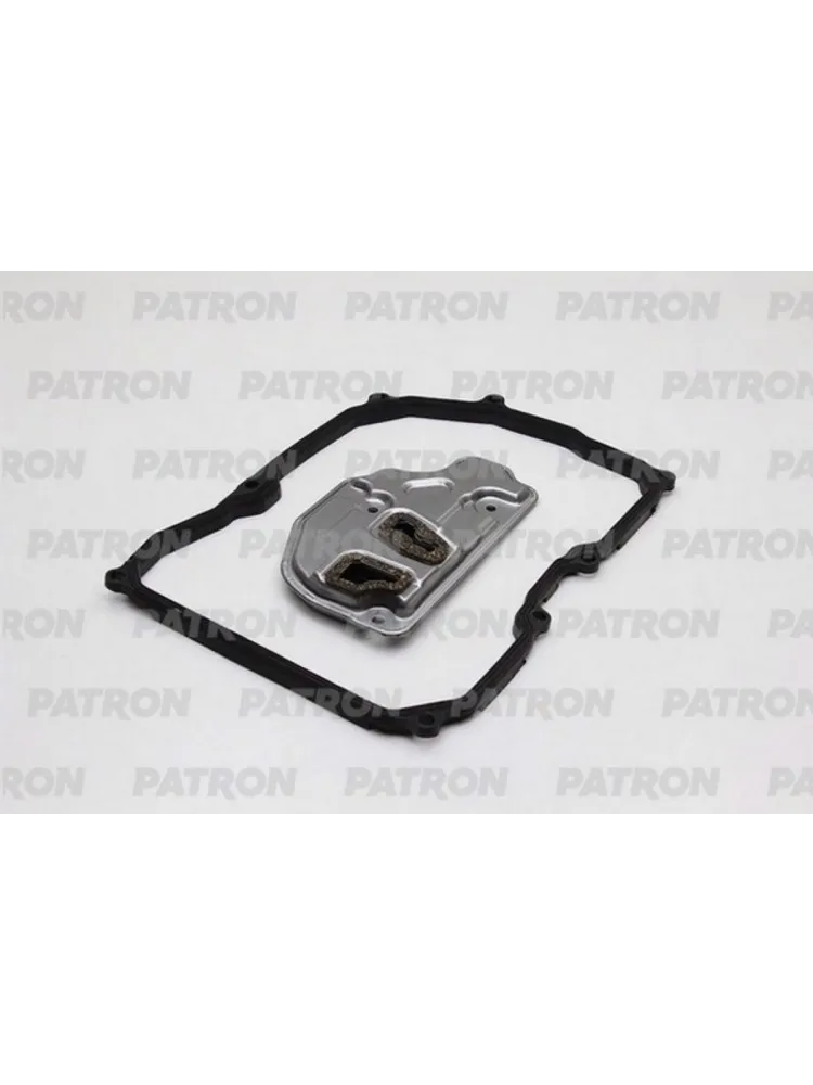 PATRON трансмиссионный фильтр PF5035