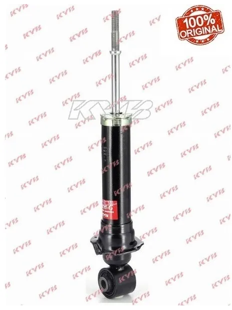 Амортизатор KYB задний 341815 1 шт