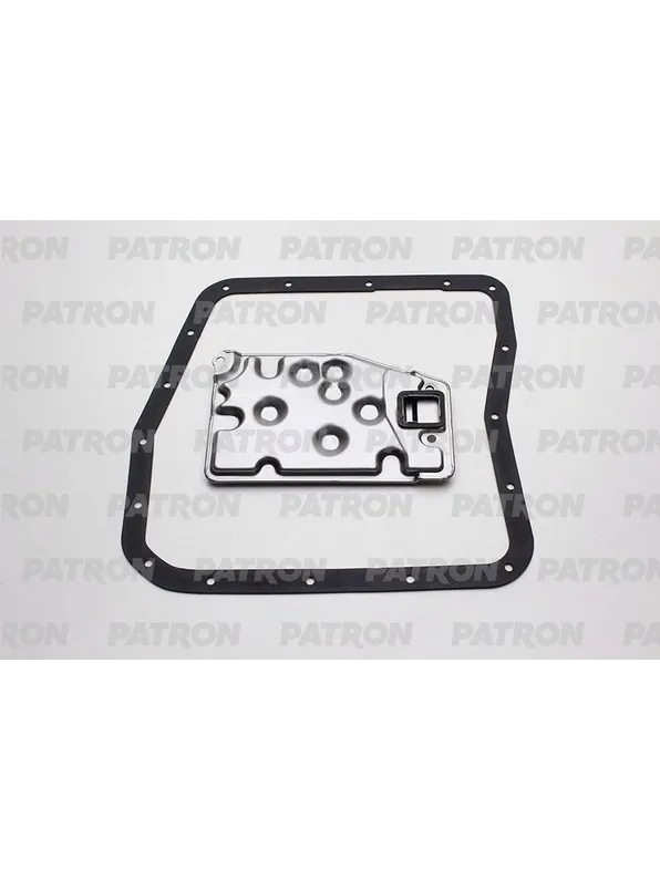 PATRON трансмиссионный фильтр PF5029