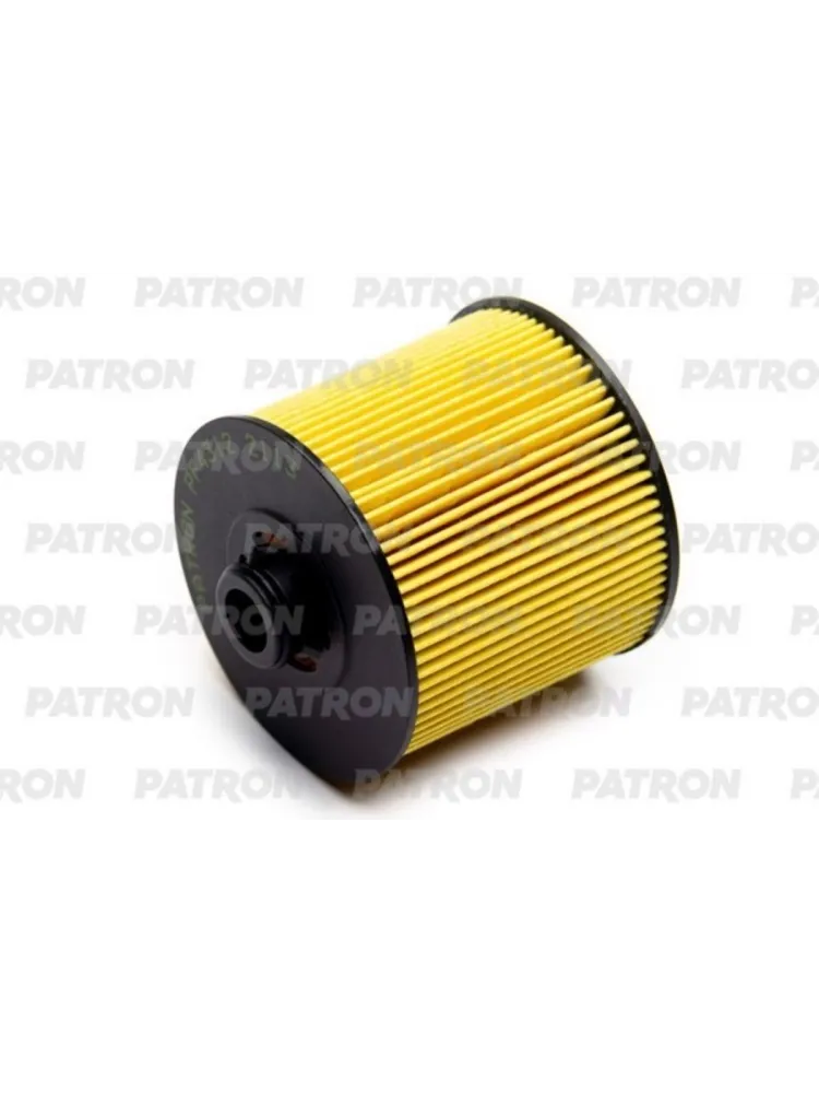 PATRON масляный фильтр PF4312