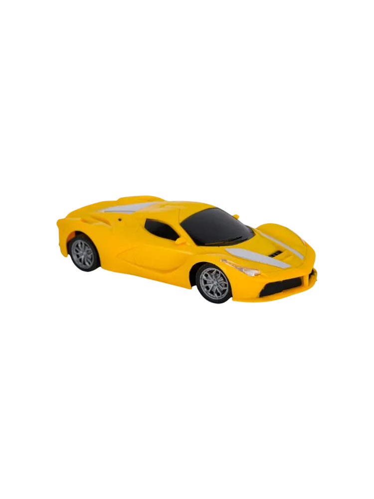 Машинка Lamborghini на радиоуправлении Igrayka_2034674210005