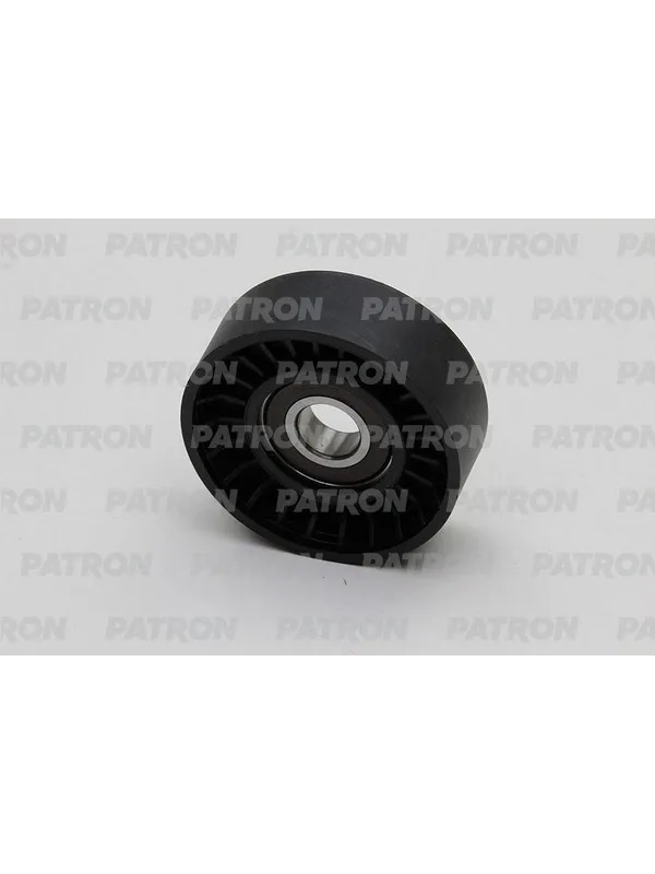 PATRON ролик натяжителя PT64056B