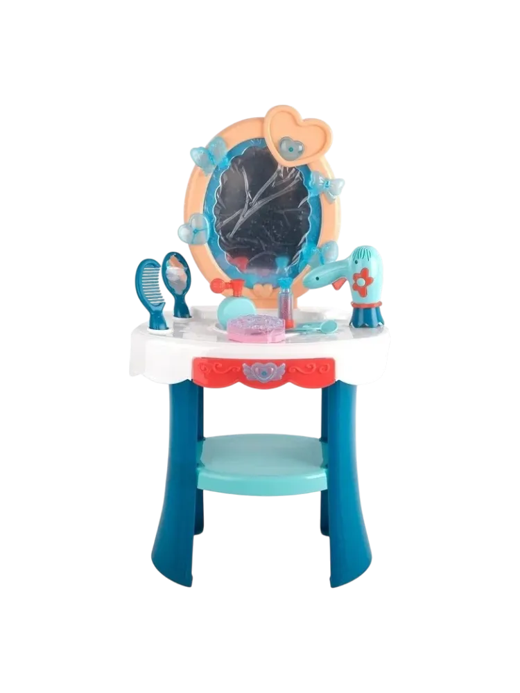 Набор для красоты SFL Amazing Dressing Table 16847,
