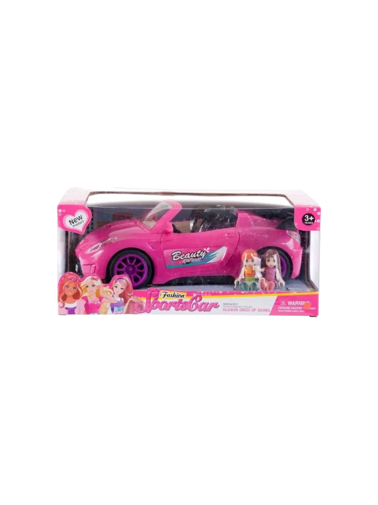 SportsCar 17896355_572595081