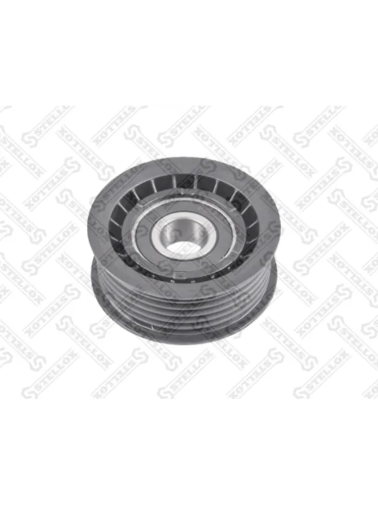 Stellox ролик обводной 03-40072-SX