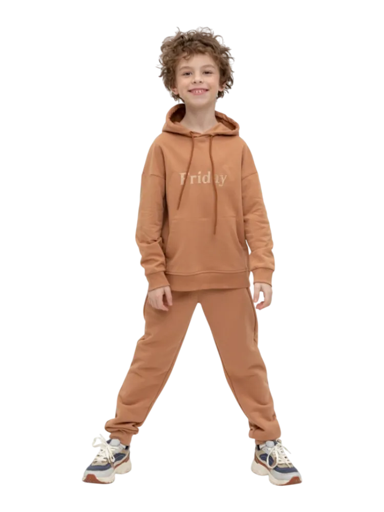 Спортивные брюки Crockid 3019 - фото 2