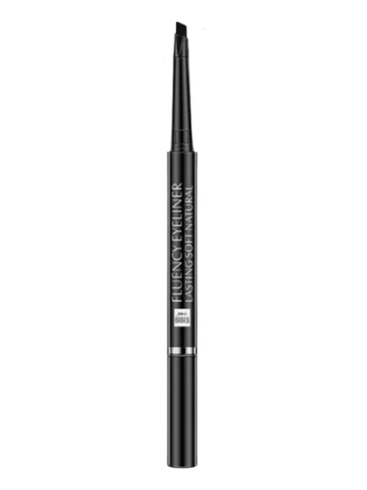 SENANA карандаш Dazzling Both Ends B011 - фото 2