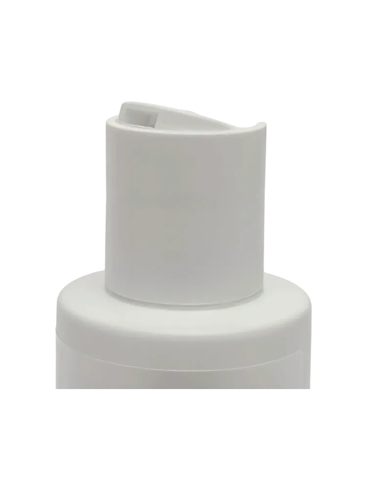 Likato Professional Enzyme Powder Papain энзимная пудра 150 мл - фото 4