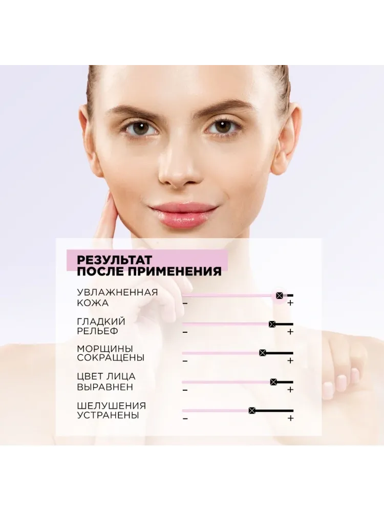 MIXIT сыворотка Skin Chemistry Cinderella для лица 30 мл - фото 3