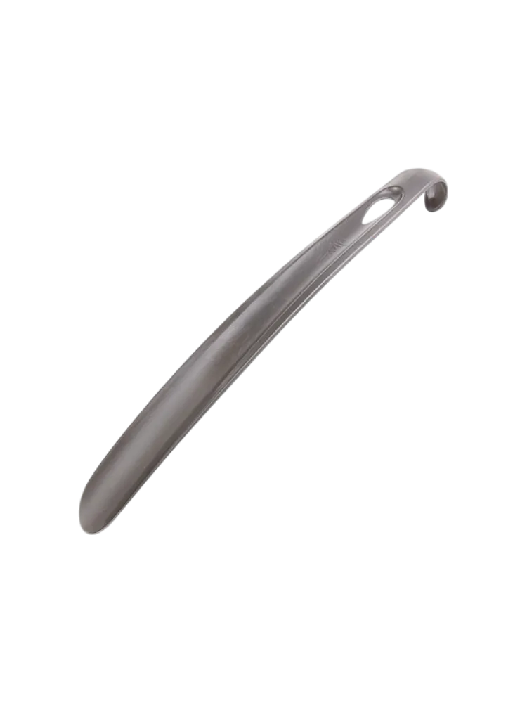 РОЖОК SILVER Д/ОБУВИ 50СМ AB-1013