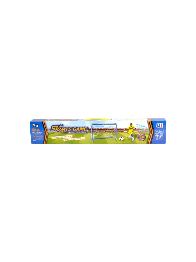 Набор Sport toys Shantou Honghu УТ3213Г