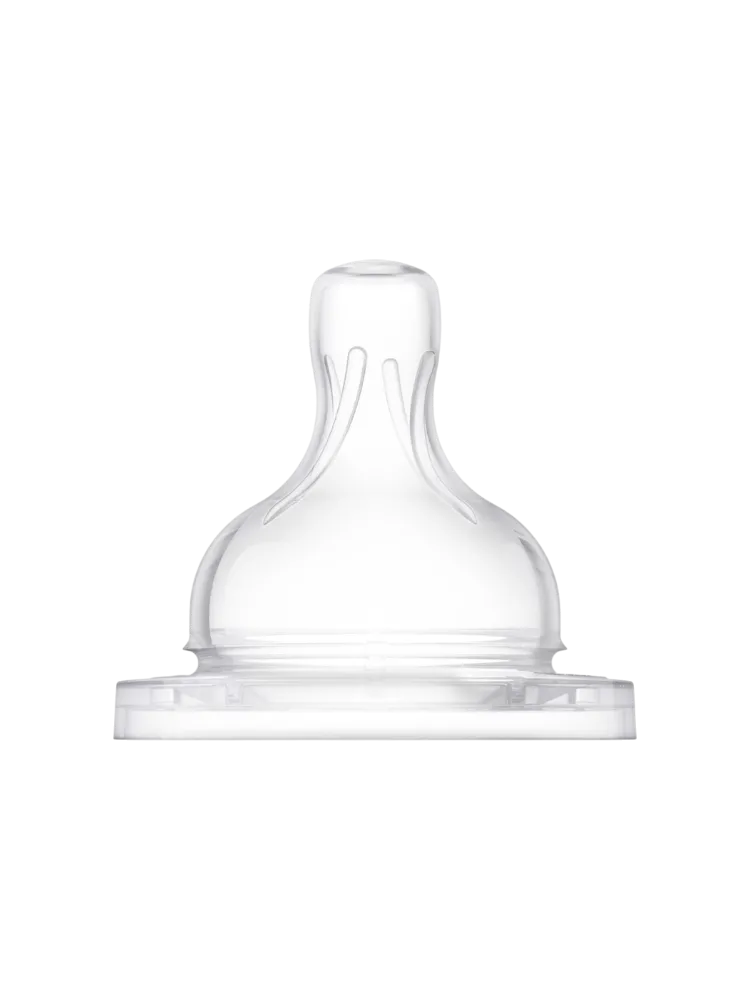 Соска для бутылочки Philips Avent SCY761/02 - фото 3