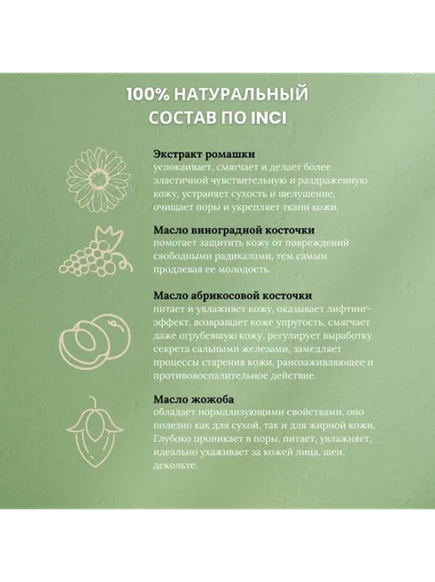 Welt professional Watermelon Pear молочко для тела и лица 200 мл - фото 5