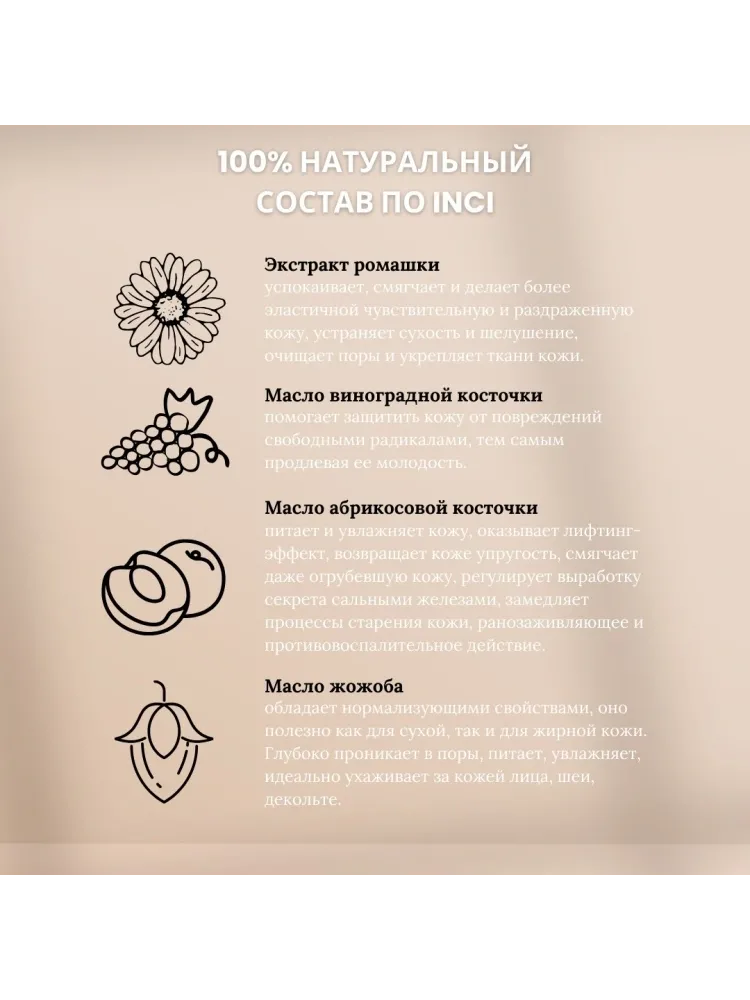 Welt professional Набор для домашнего ухода для тела молочко для тела и гель для душа 200 мл набор для тела унисекс - фото 8
