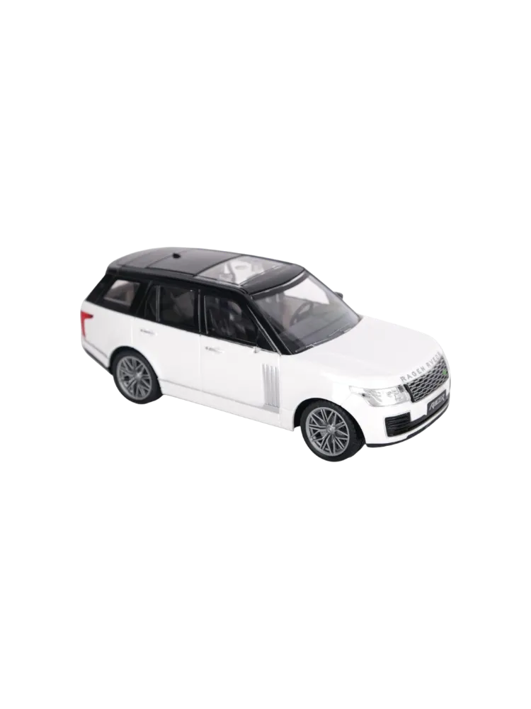 Машинка Racing vehicle BMW на радиоуправлении Shantou Honghu J9005A