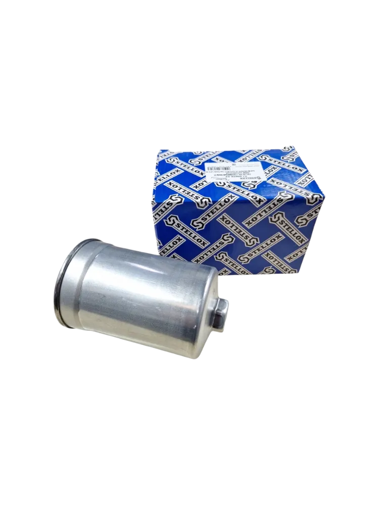 Stellox топливный фильтр 21-00028-SX