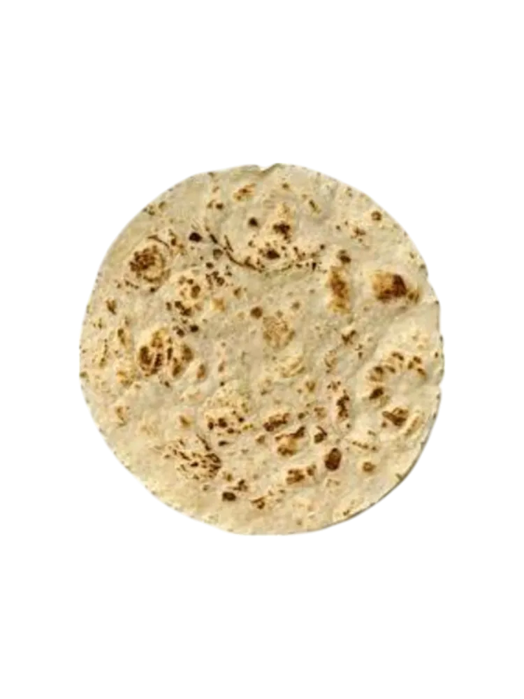 ЛАВАШ