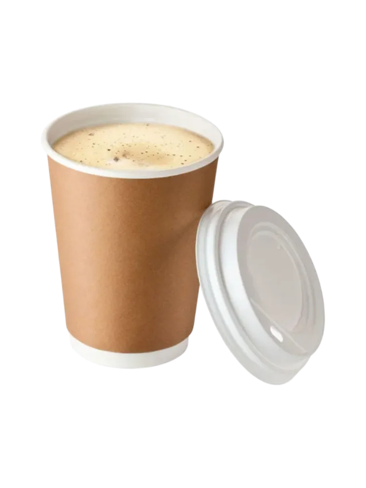 Americano с молоком 0,3 л. от Pallermo