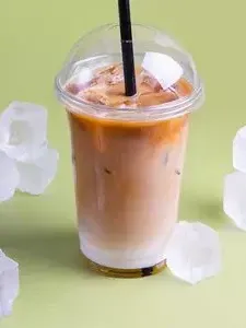 Ice latte от JaDi