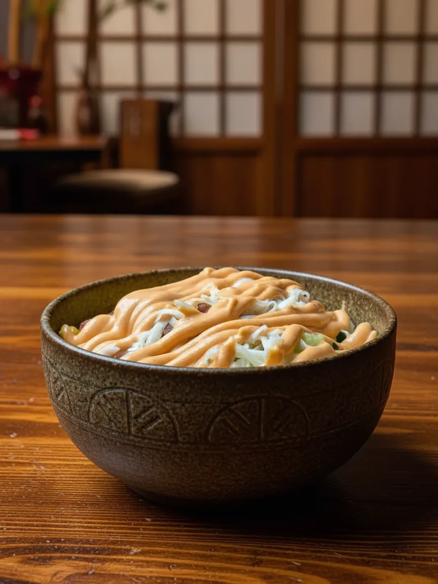 JaDi ФРАЙ (ГОРЧИЧНЫЙ) от JaDi