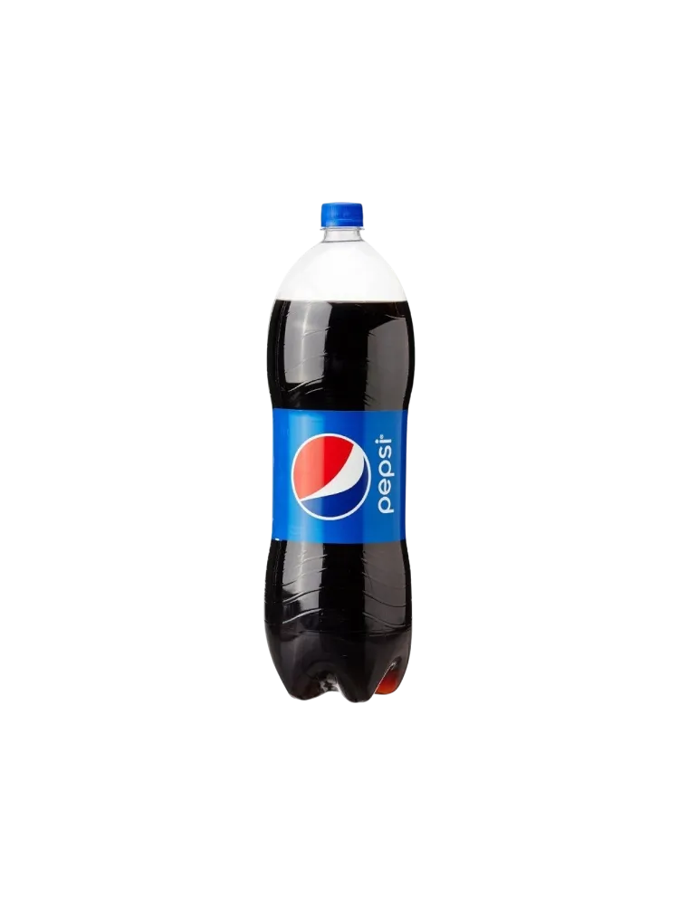 Газированный напиток Pepsi 1L от Трактира 3 медведя
