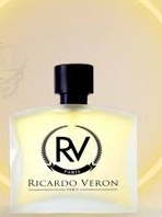 RICARDO VERON	APHRODISIAC   Парфюм  Man  на распив 10 мл.