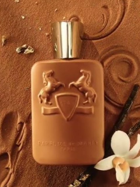 PARFUMS DE MARLY ALTHAIR Парфюм Unisex на распив 10 мл.
