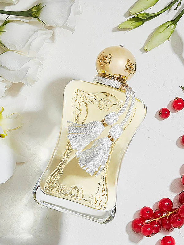 PARFUMS DE MARLY MELIORA Парфюм Women на распив 10 мл.