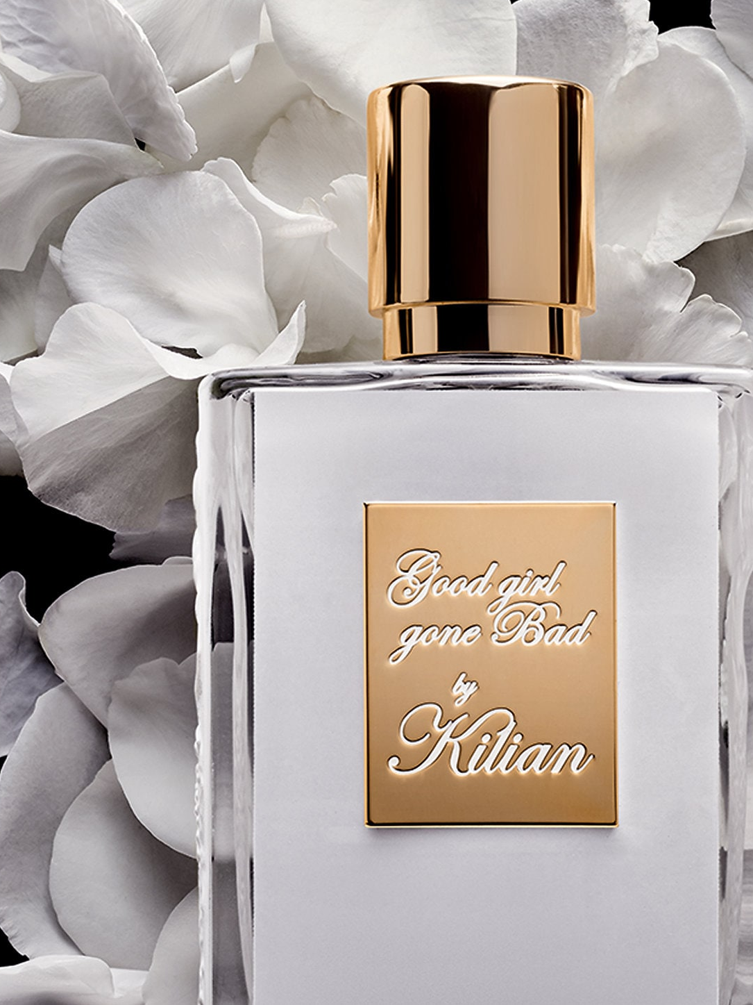 BY KILIAN	GOOD GIRL GONE BAD  Парфюм  Women  на распив 10 мл.