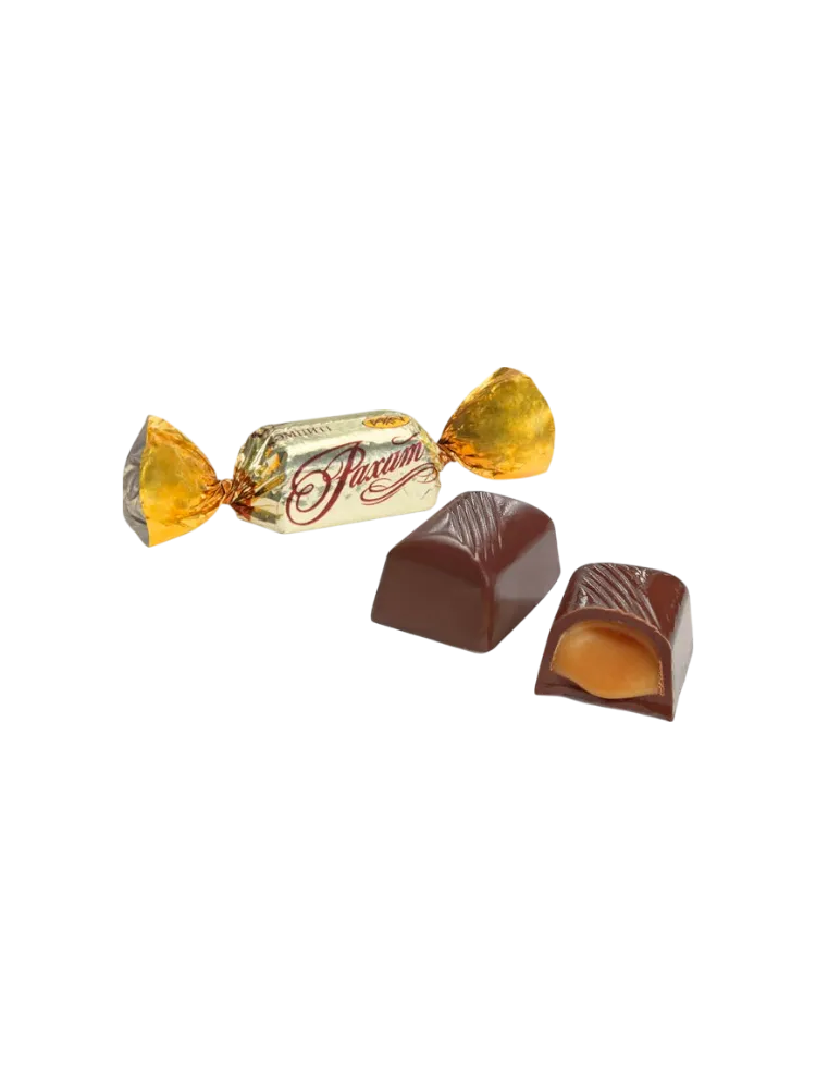 РАХАТ КОНФ ПП/ПЛ - фото 1