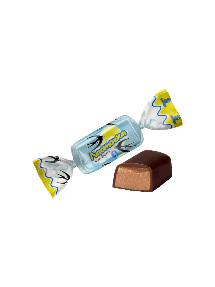 BS КОНФ ЛАСТОЧКА