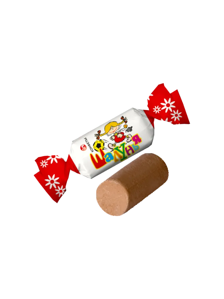 BS КОНФ БАТ ШАЛУНЬЯ