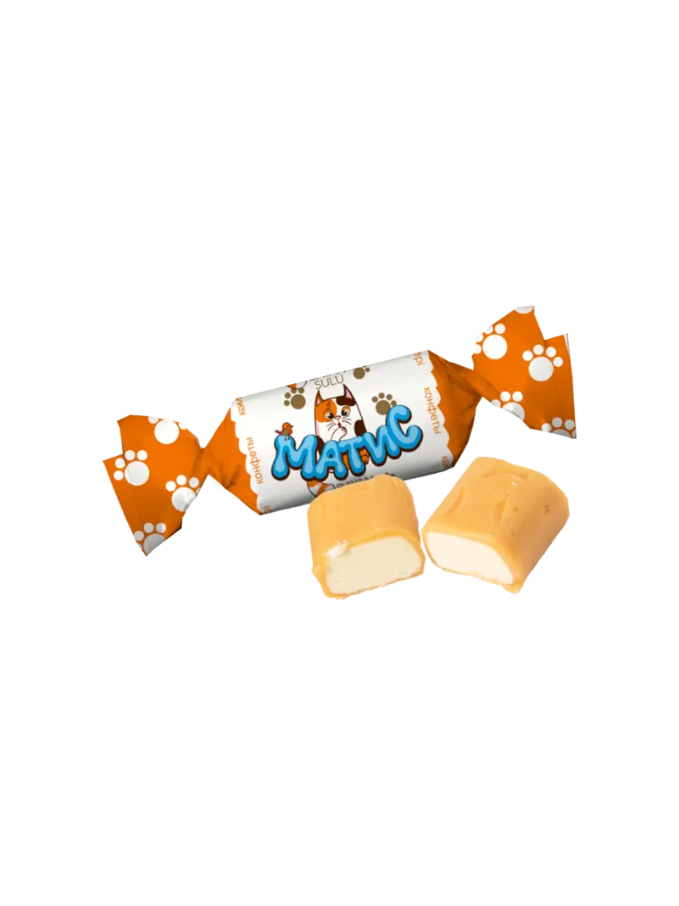 BS КОНФ МАТИС