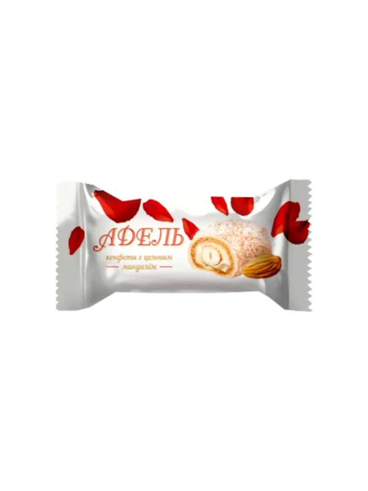 АККОНД КОНФ АДЕЛЬ С ЦЕЛ МИНДАЛЕМ
