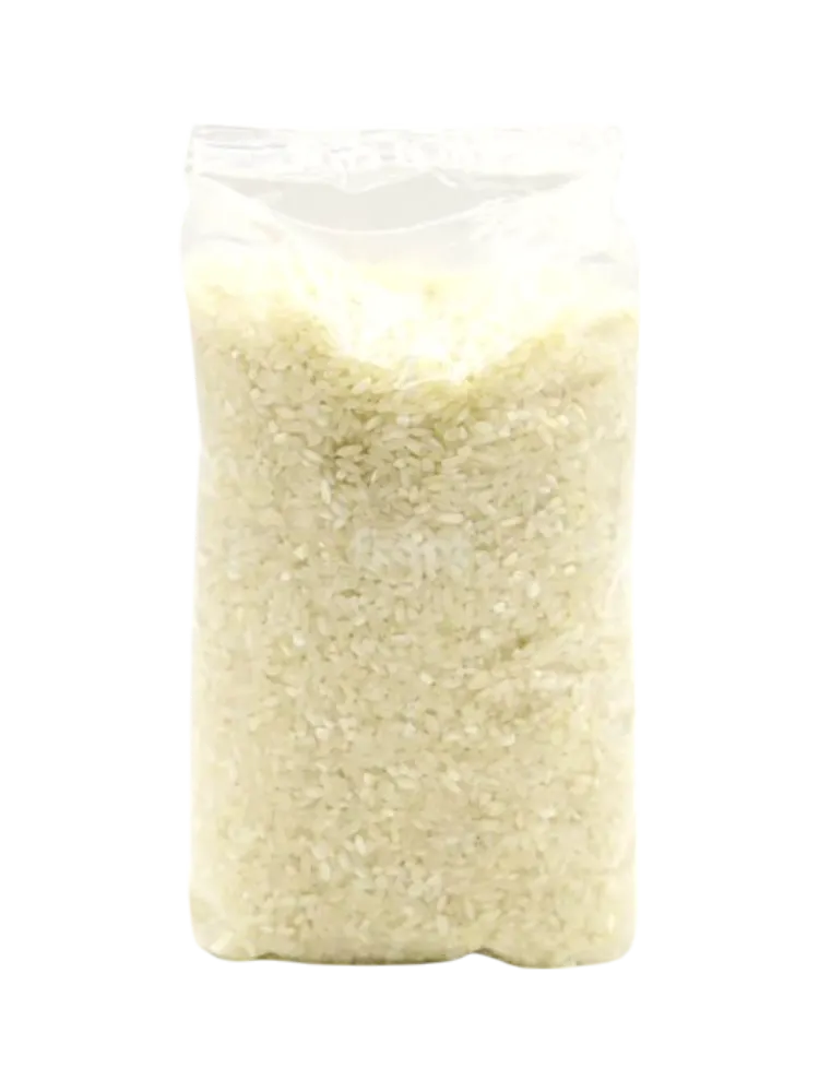 РИС КАМОЛИНО КРУПА 800Г