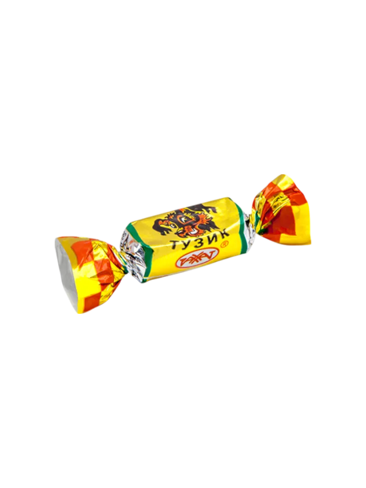 РАХАТ КОНФ ИРИС ТУЗИК - фото 1