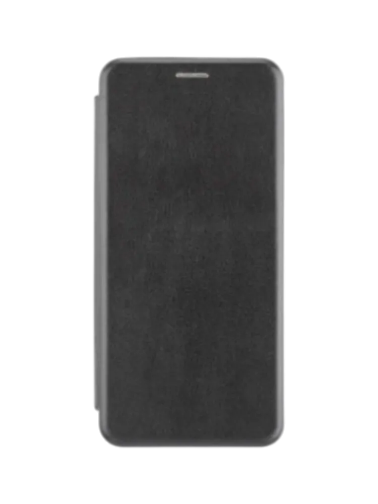 Чехол книжка Everstone Sienna для Huawei Nova 10 Pro черный