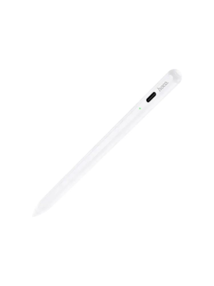 Стилус Hoco GM102