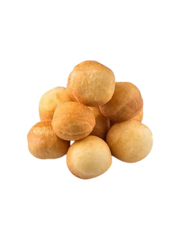 ОРИОН БАУРСАКИ