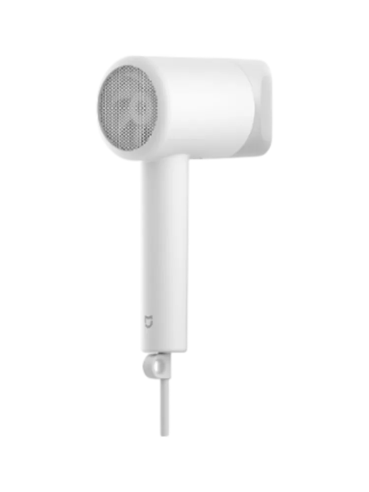 Фен Xiaomi Mijia Dryer H501 SE white