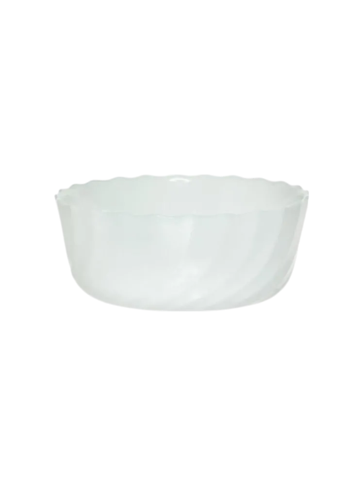 БЛЮДО TRIANON SMART CUSINE 12СМ