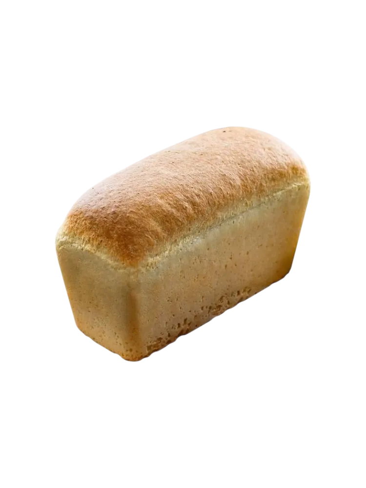 ХЛЕБ 500Г СОЦИАЛЬНЫЙ