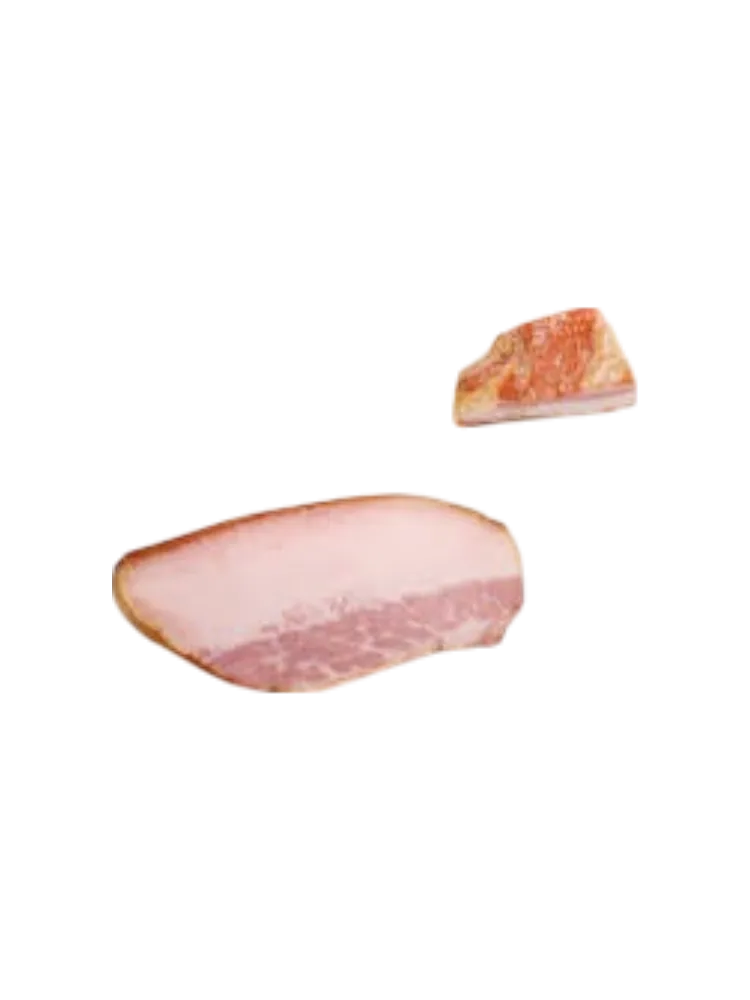 РУБИКОМ ЩЕЧКИ СВИНЫЕ К/В ВЕС