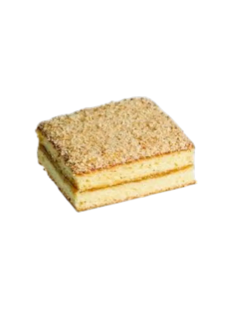 ПИРОГ КУХ