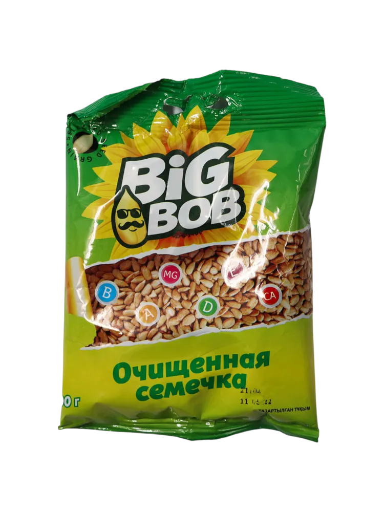ЯДРО BIG BOB 90Г