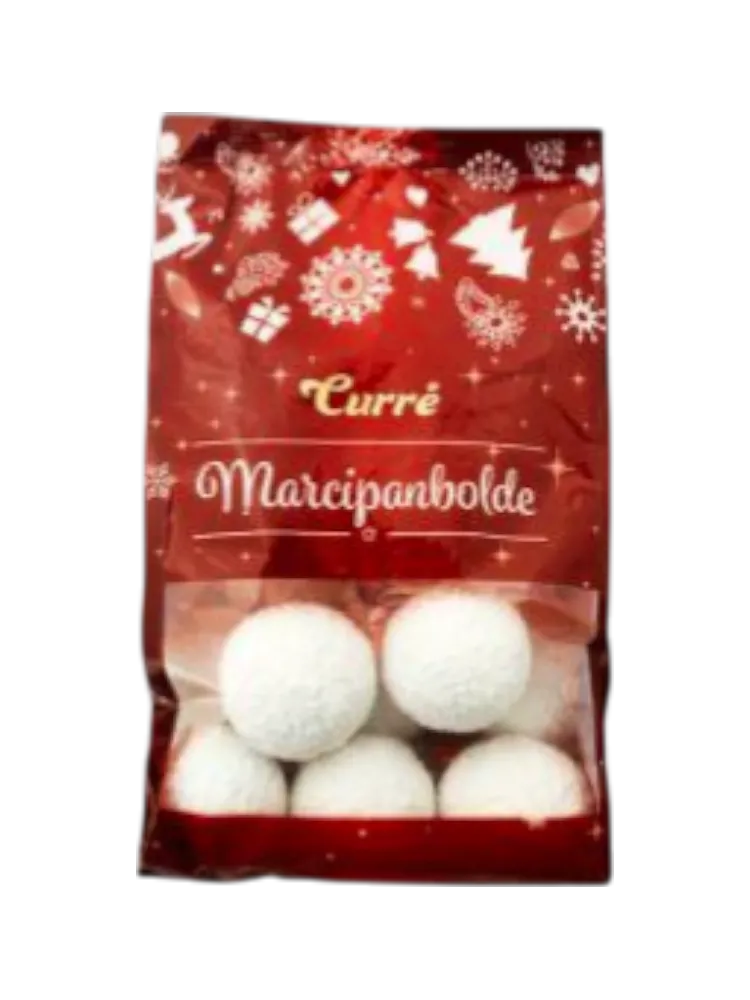 Marcipanbolde 150 гр. - фото 1